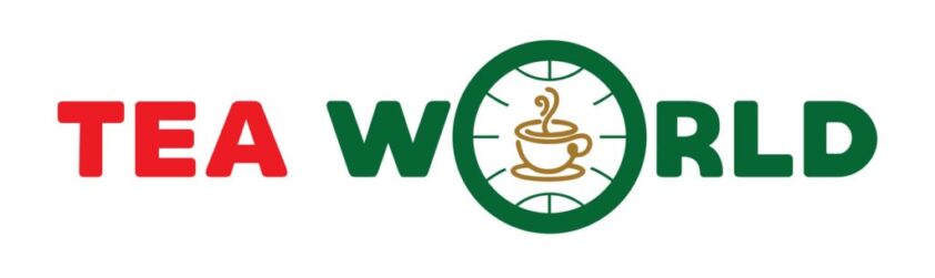 Best Tea Franchise in India