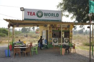 tea-world-franchise